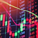 Türkiye'nin 5 yıllık kredi risk primi son 2,5 yılın en düşük seviyesine indi