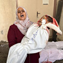 Martin Griffiths: "le massacre à Gaza atteint chaque jour un nouveau degré d'horreur"