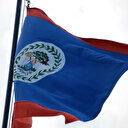 Le Belize suspend ses relations diplomatiques avec Israël