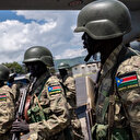 Soudan du Sud: déploiement des premières forces unifiées après l'accord de paix