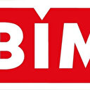 BİM aktüel ürünler 5 Aralık kataloğu yayımlandı! Bim'de bu hafta neler var?