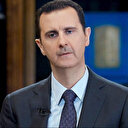 Fransa'da mahkeme Beşşar Esed için tutuklama emri çıkardı