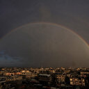 Plus de 400 officiels américains s’opposent dans une lettre à la politique israélienne de l’administration Biden