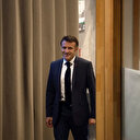 Gaza: l'opposition dénonce la "faiblesse" de Macron