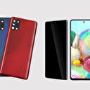 Vergisiz telefon başvuruları başladı: Öğrenciler didik dikik 9500 TL altı telefonlar modelleri ve markalarını sorguluyor! İşte en uygun fiyat listesi