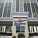 Bakanlıktan köylerin altyapısına 3,8 milyar liralık destek