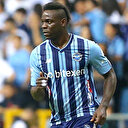 Sakatlanan Mario Balotelli 2-3 ay yok