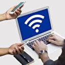 İnternet desteği tek bir hat ile sınırlı olmak üzere 12 ay boyunca ayda 10 GB ücretsiz verilecek! Başvurular ne zaman?