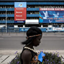 RDC / Élections 2023: la CENI rassure quant au respect des délais constitutionnels