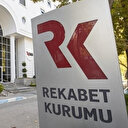 Rekabet Kurumu'ndan e-ticaret firmalarına 'otomatik fiyatlandırma' soruşturması: Bulgular ciddi