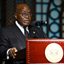 Le Ghana appelle l'Afrique à s'unir pour obtenir des réparations pour l'esclavage