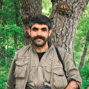 MİT 222 km’de vurdu
