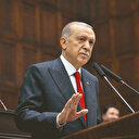 İsrail terör devletidir