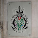 La Cour suprême britannique juge illégal d'envoyer des migrants au Rwanda