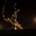 Ministère de la Santé à Gaza: Israël place toutes les personnes dans l’hôpital Al-Shifa dans le "cercle de la mort"