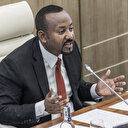 L'Ethiopie n'envahira pas "d'autres pays", mais veut toujours un accès à la mer Rouge, selon Abiy