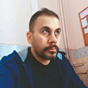 Yeni bir hayata başladım