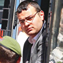 Hrant Dink'in katili Ogün Samast tahliye oldu