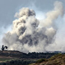 L'armée israélienne fait exploser le bâtiment du Conseil législatif à Gaza 