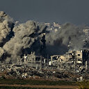 Radio de l'armée israélienne: aucune indication sur la présence de prisonniers à l'hôpital Al-Shifa