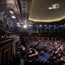 Un premier vote au Congrès américain éloigne le spectre d'une paralysie budgétaire