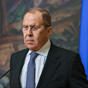 Rusya Dışişleri Bakanı Lavrov: Tarih bağlamında Filistin devletinin kurulması kaçınılmaz