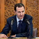 La justice française émet un mandat d'arrêt international contre Bachar Al-Assad