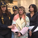 Bahar ve Nihal Candan kardeşlerin dolandırıcılık davasında mütalaa açıklandı: 400 yıldan bin 328 yıla kadar hapis istemi