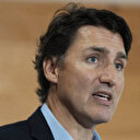 Kanada Başbakanı'nın 'sivilleri öldürmeye son verin' çıkışı Netanyahu'yu çıldırttı