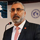 Bakan Işıkhan'dan asgari ücret açıklaması: Çalışanlarımızı enflasyona ezdirmeyeceğiz
