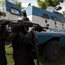 Togo: deux journalistes emprisonnés pour "diffamation" envers un ministre