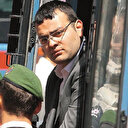 Hrant Dink cinayetinin tetikçisi tahliye oldu