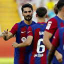 İlkay Gündoğan'ın menajerinden Galatasaray açıklaması