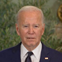 ABD Başkanı Biden 4 saat görüştüğü Çin Devlet Başkanı Xi'ye "diktatör" dedi