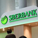 Sberbank 'İslami bankacılık deneme sürecine' katıldı