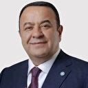 İYİ Parti’den istifa eden Adnan Beker kimdir?