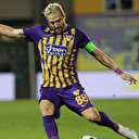 Sol beke Caner Erkin sesleri