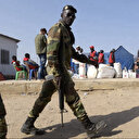 L'exercice militaire conjoint "Xaritoo 2023" se poursuit au Sénégal