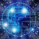 L'intelligence artificielle transforme la guerre