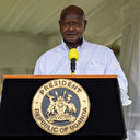 Les "gendarmes du monde" sont derrière le terrorisme en Afrique