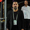 Arda Turan yediği cezalarla Türk spor tarihine geçti