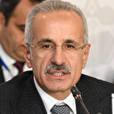 Bakan Uraloğlu: Türk dünyasını birbirine bağlayacak