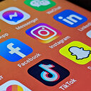 Concurrence: Meta et TikTok défient en justice la nouvelle législation de l'UE