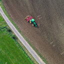 L'UE va renouveler l'autorisation du glyphosate pour 10 ans