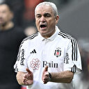 Çalımbay'dan mental hamle