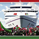 Mavi Marmara: la Flottille pour la Liberté repart pour Gaza
