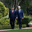 Biden et Xi renouent le dialogue mais actent leurs différends