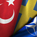 İsveç’in NATO üyeliği TBMM Dışişleri Komisyonu’nda ertelendi