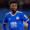 Orta saha için düğmeye basıldı