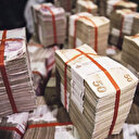 Bankacılık sektörünün kredi hacmi geçen hafta yaklaşık 11 trilyon 32 milyar lira oldu